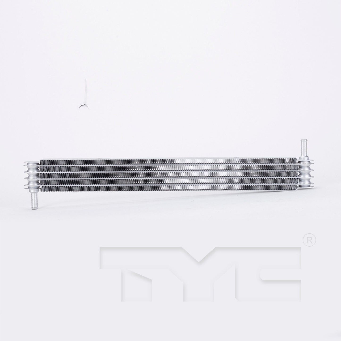 TYC Automatic Transmission Oil Cooler 19049