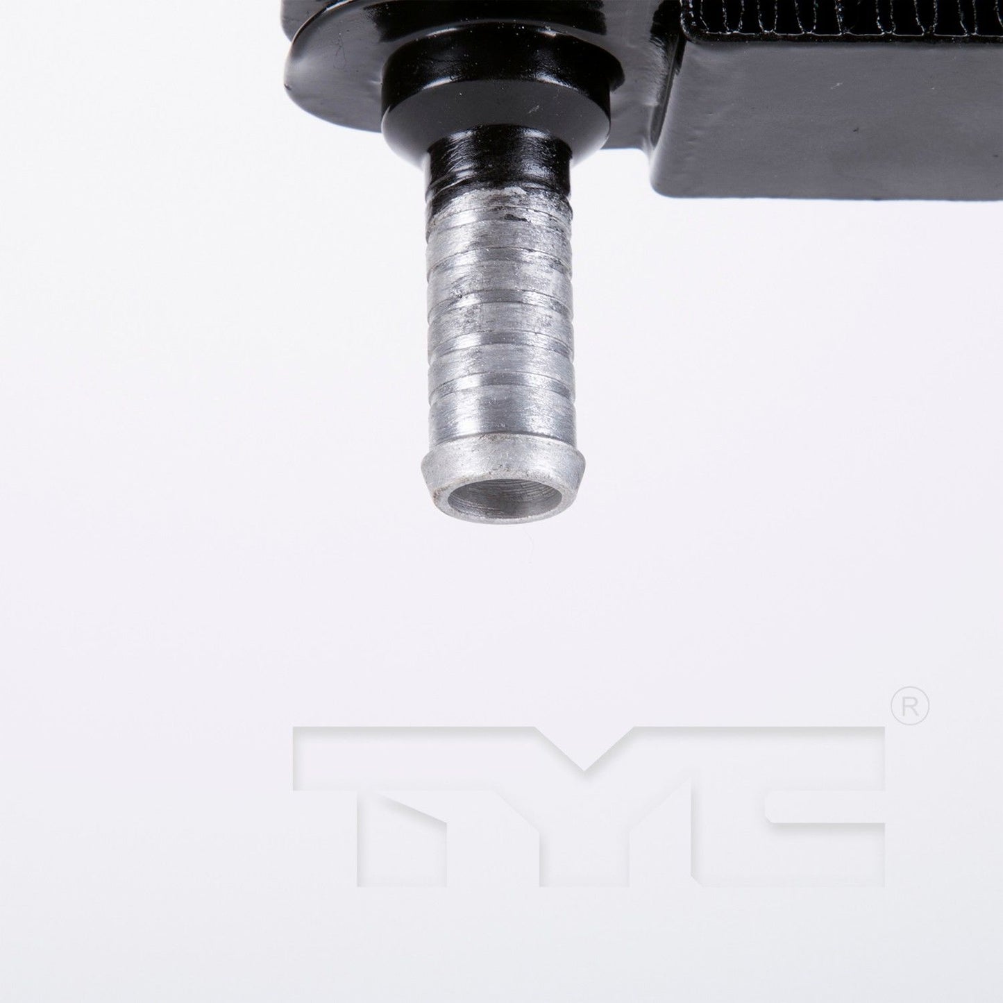 TYC Automatic Transmission Oil Cooler 19052