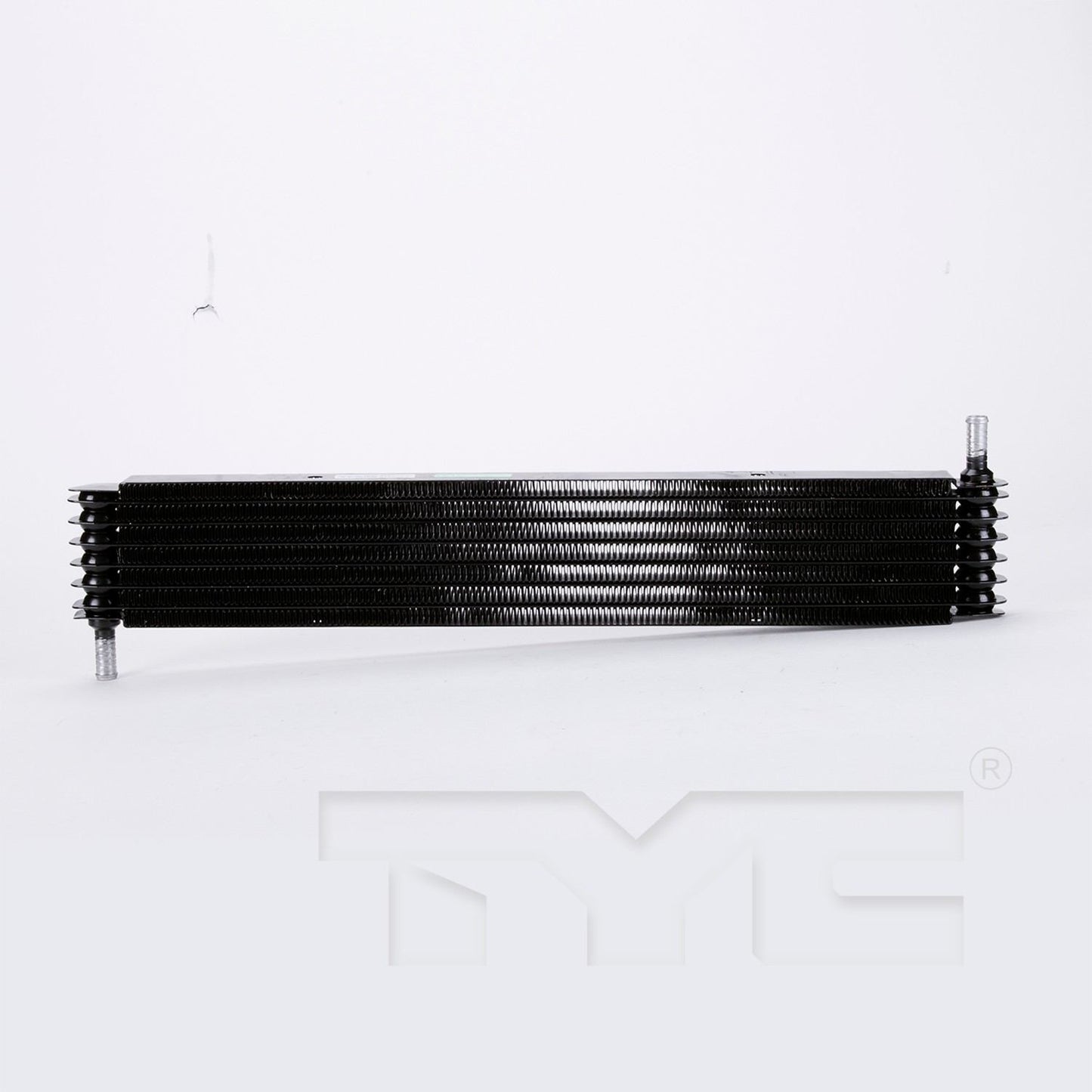 TYC Automatic Transmission Oil Cooler 19052