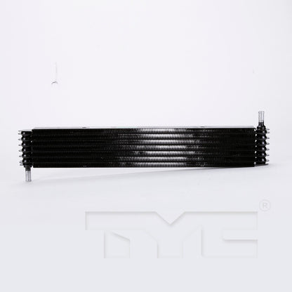 TYC Automatic Transmission Oil Cooler 19052