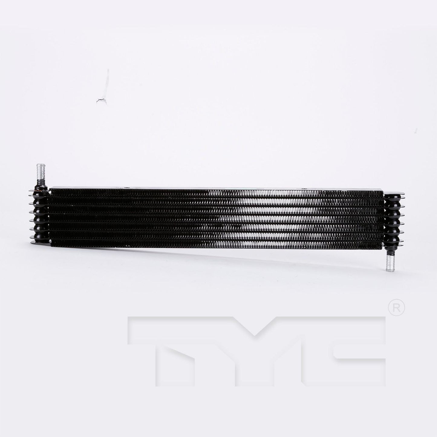 TYC Automatic Transmission Oil Cooler 19052
