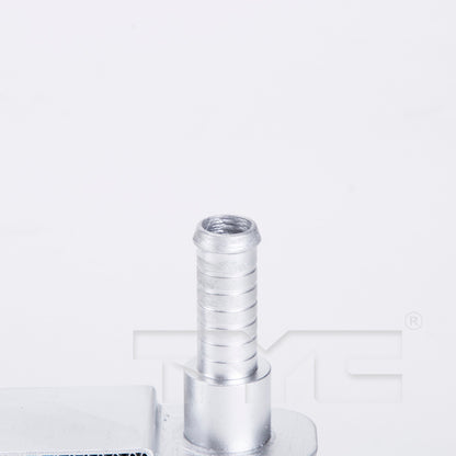 TYC Automatic Transmission Oil Cooler 19053