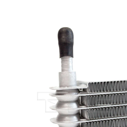 TYC Automatic Transmission Oil Cooler 19053