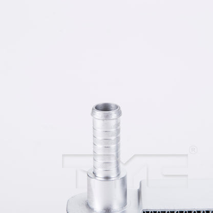 TYC Automatic Transmission Oil Cooler 19053