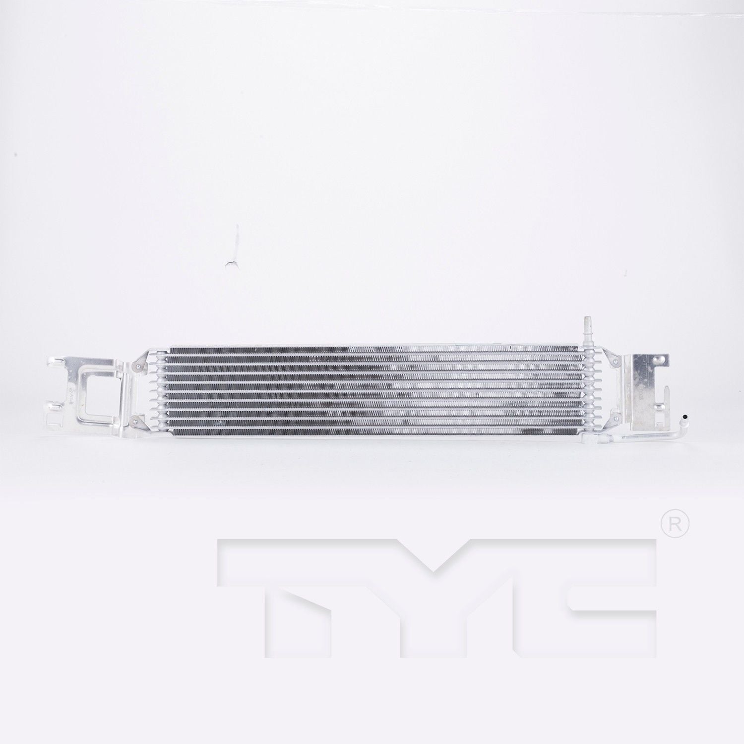 TYC Automatic Transmission Oil Cooler 19055