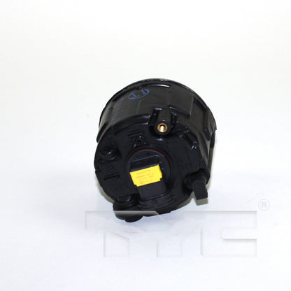 TYC Fog Light Assembly 19-0561-00