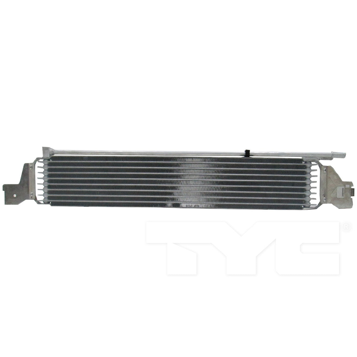 TYC Automatic Transmission Oil Cooler 19059