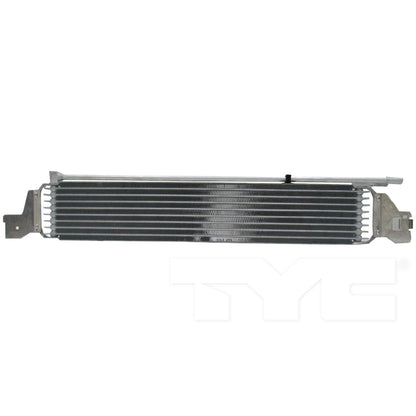 TYC Automatic Transmission Oil Cooler 19059