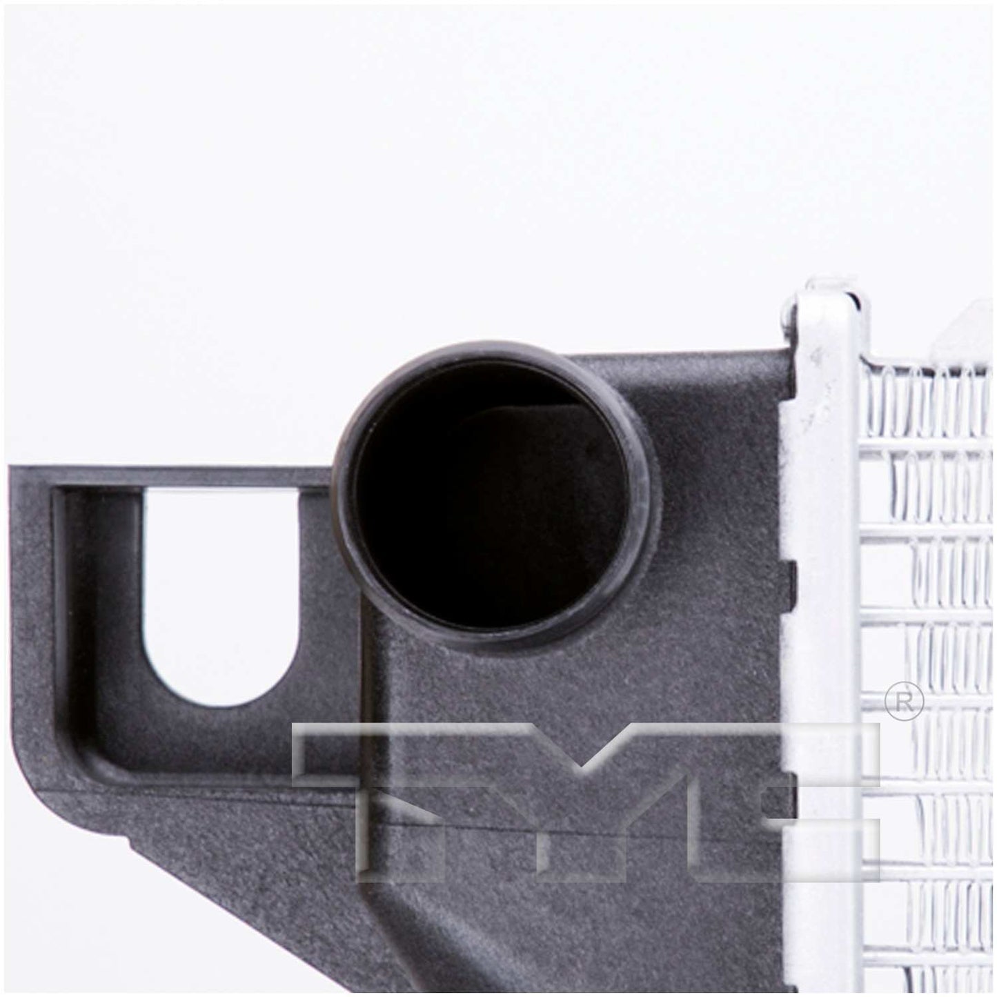 TYC TYC Radiator 1905