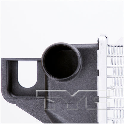 TYC TYC Radiator 1905