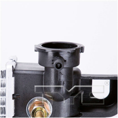 TYC TYC Radiator 1905
