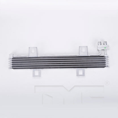 TYC Automatic Transmission Oil Cooler 19061