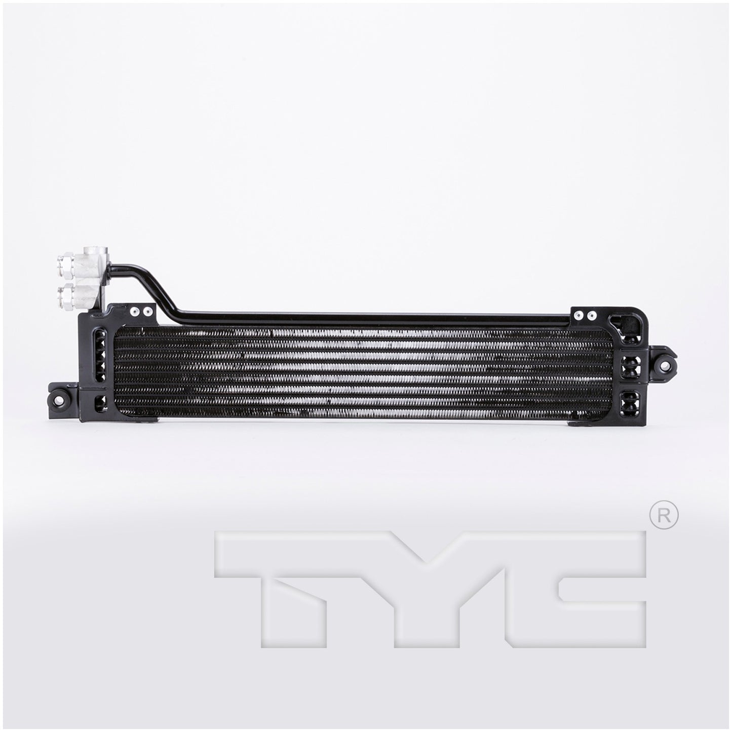 TYC Automatic Transmission Oil Cooler 19062