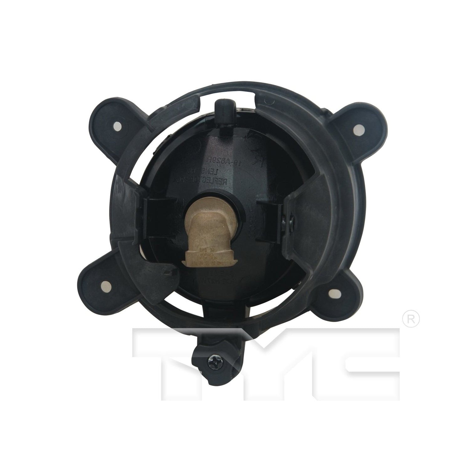 TYC NSF Certified 19-0630-00-1