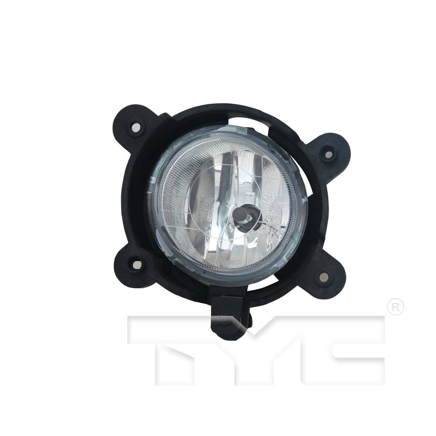 TYC NSF Certified 19-0630-00-1