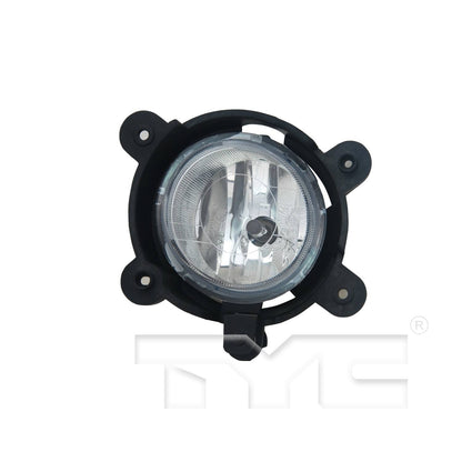 TYC NSF Certified 19-0630-00-1