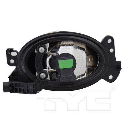 TYC CAPA Certified 19-0635-00-9