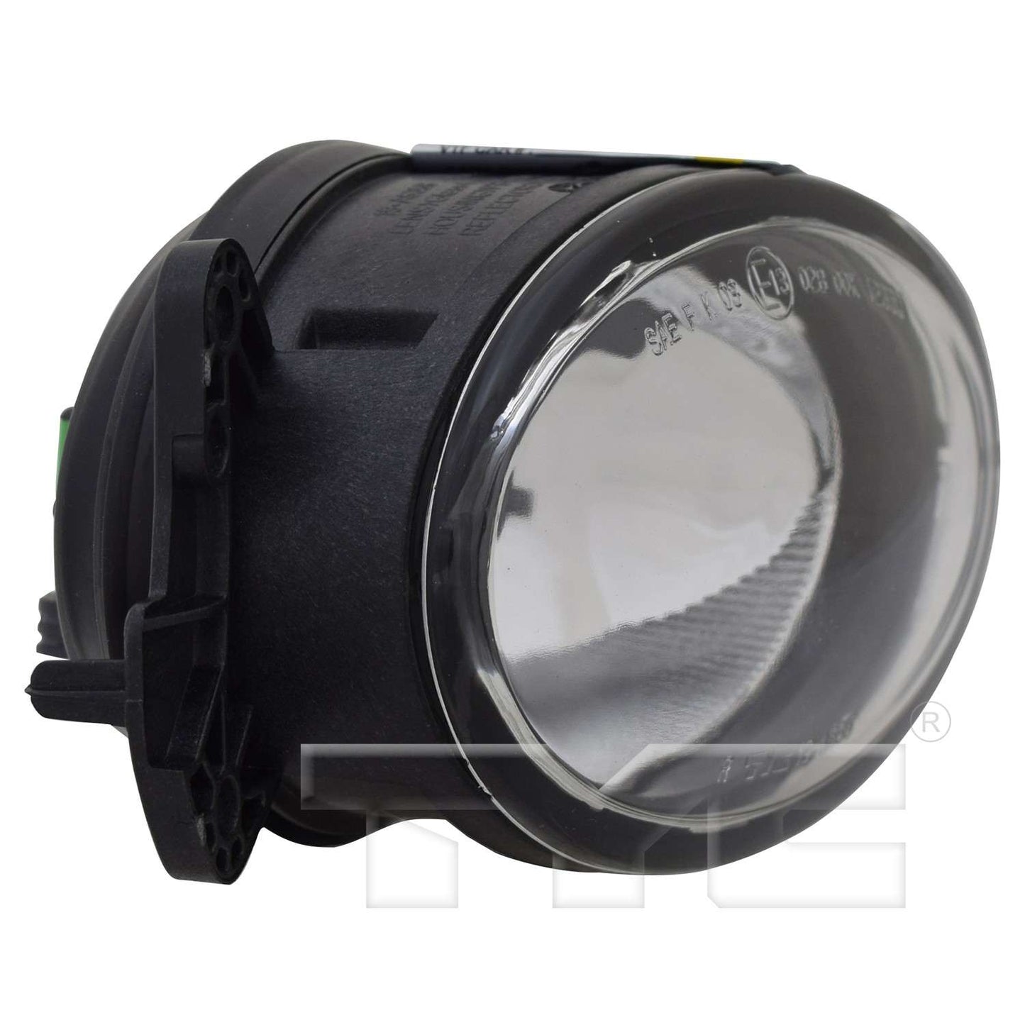 TYC CAPA Certified 19-0635-00-9