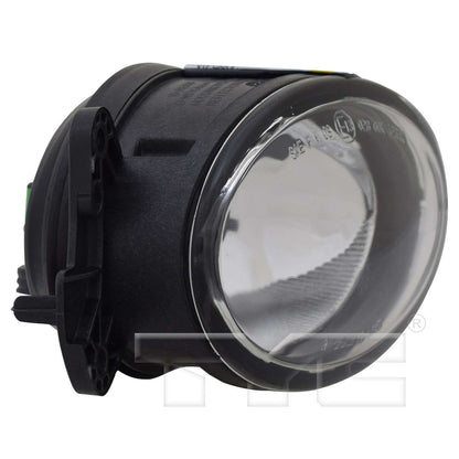 TYC CAPA Certified 19-0635-00-9