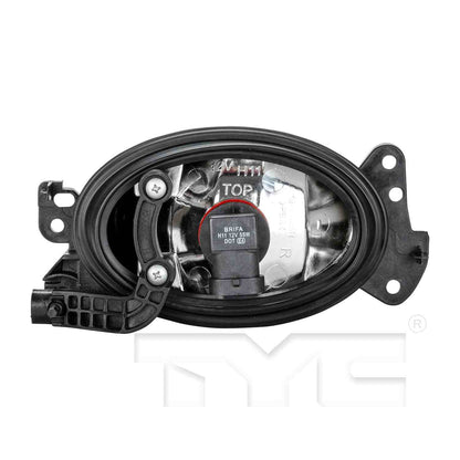 TYC TYC Regular 19-0635-00