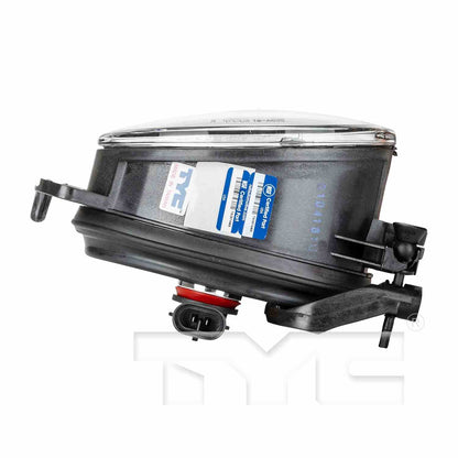 TYC TYC Regular 19-0635-00