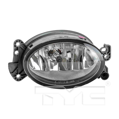 TYC TYC Regular 19-0635-00