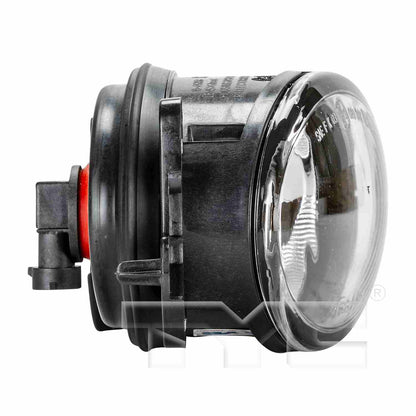 TYC TYC Regular 19-0635-00