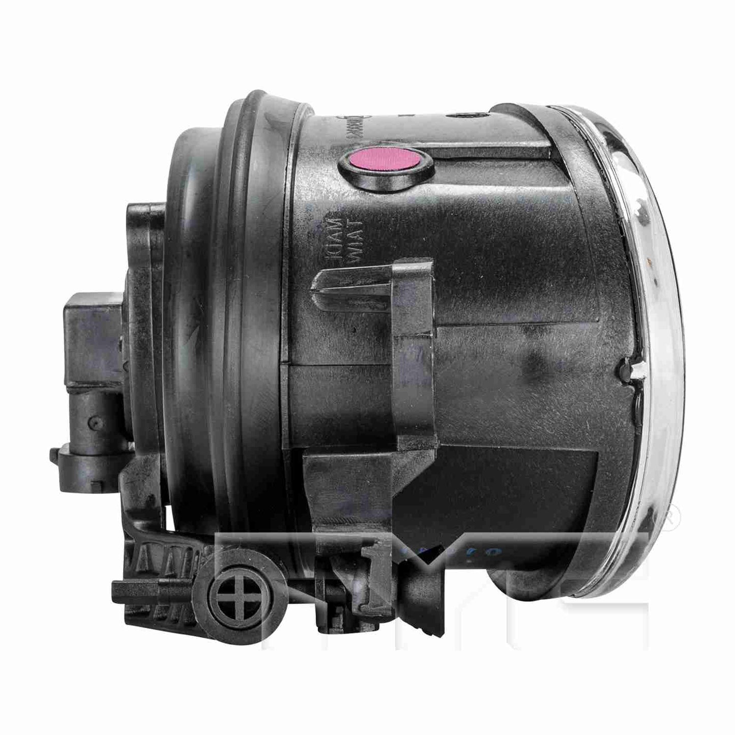 TYC TYC Regular 19-0636-00