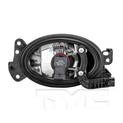 TYC TYC Regular 19-0636-00