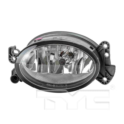 TYC TYC Regular 19-0636-00