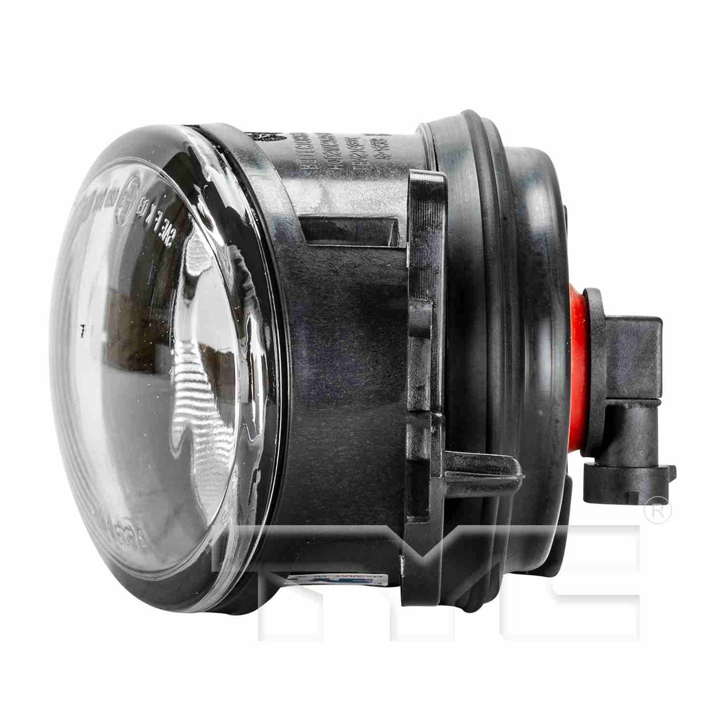 TYC TYC Regular 19-0636-00