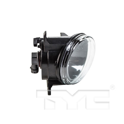TYC CAPA Certified 19-0647-00-9