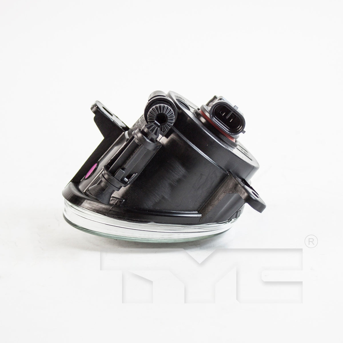 TYC CAPA Certified 19-0647-00-9