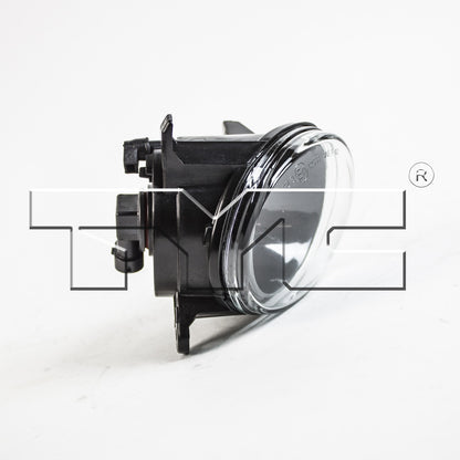 TYC CAPA Certified 19-0647-00-9