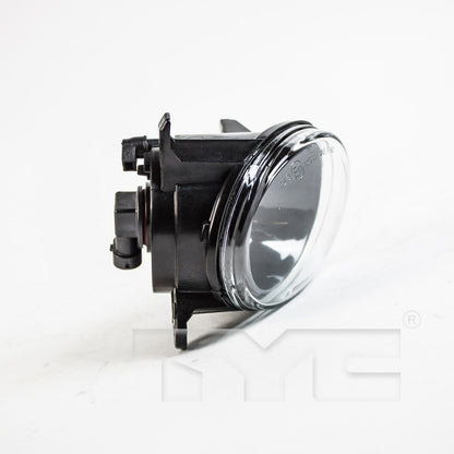 TYC TYC Regular 19-0647-00