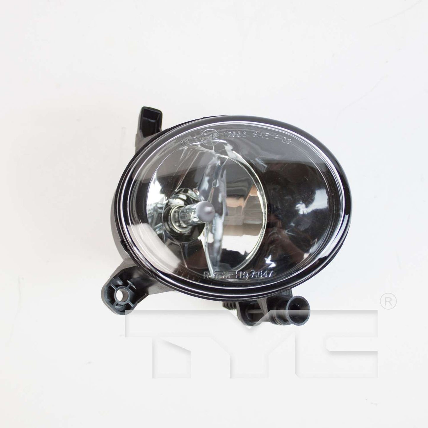 TYC TYC Regular 19-0647-00