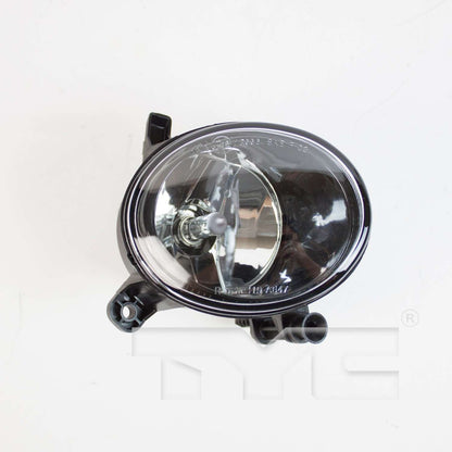 TYC TYC Regular 19-0647-00