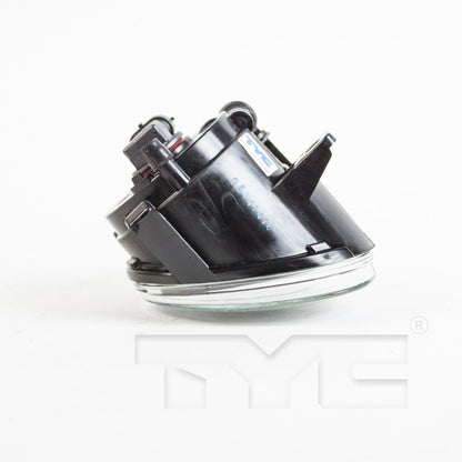 TYC TYC Regular 19-0647-00