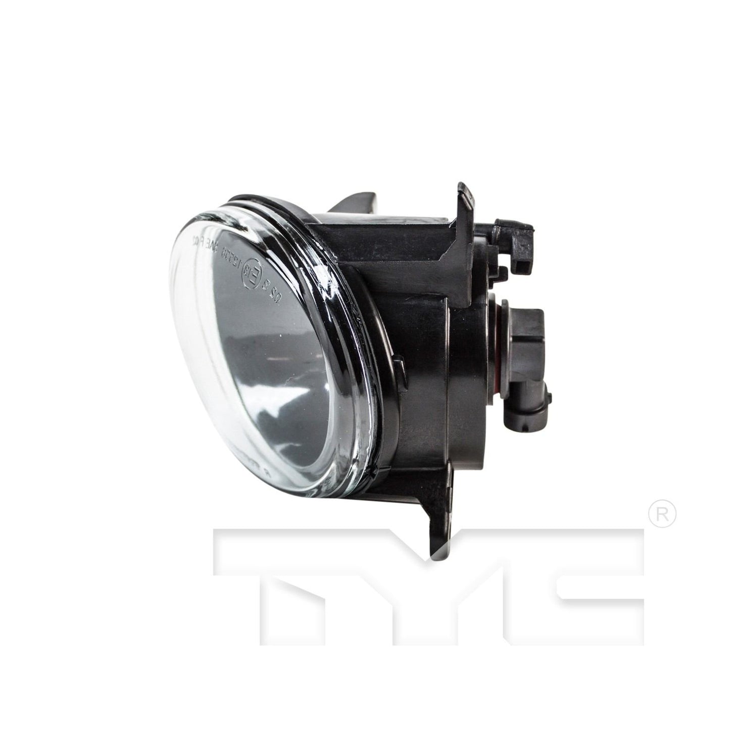 TYC CAPA Certified 19-0648-00-9