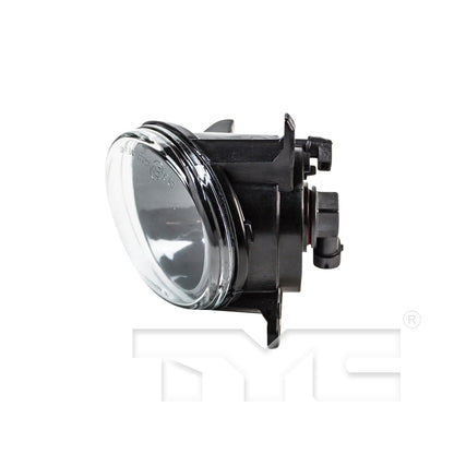 TYC CAPA Certified 19-0648-00-9