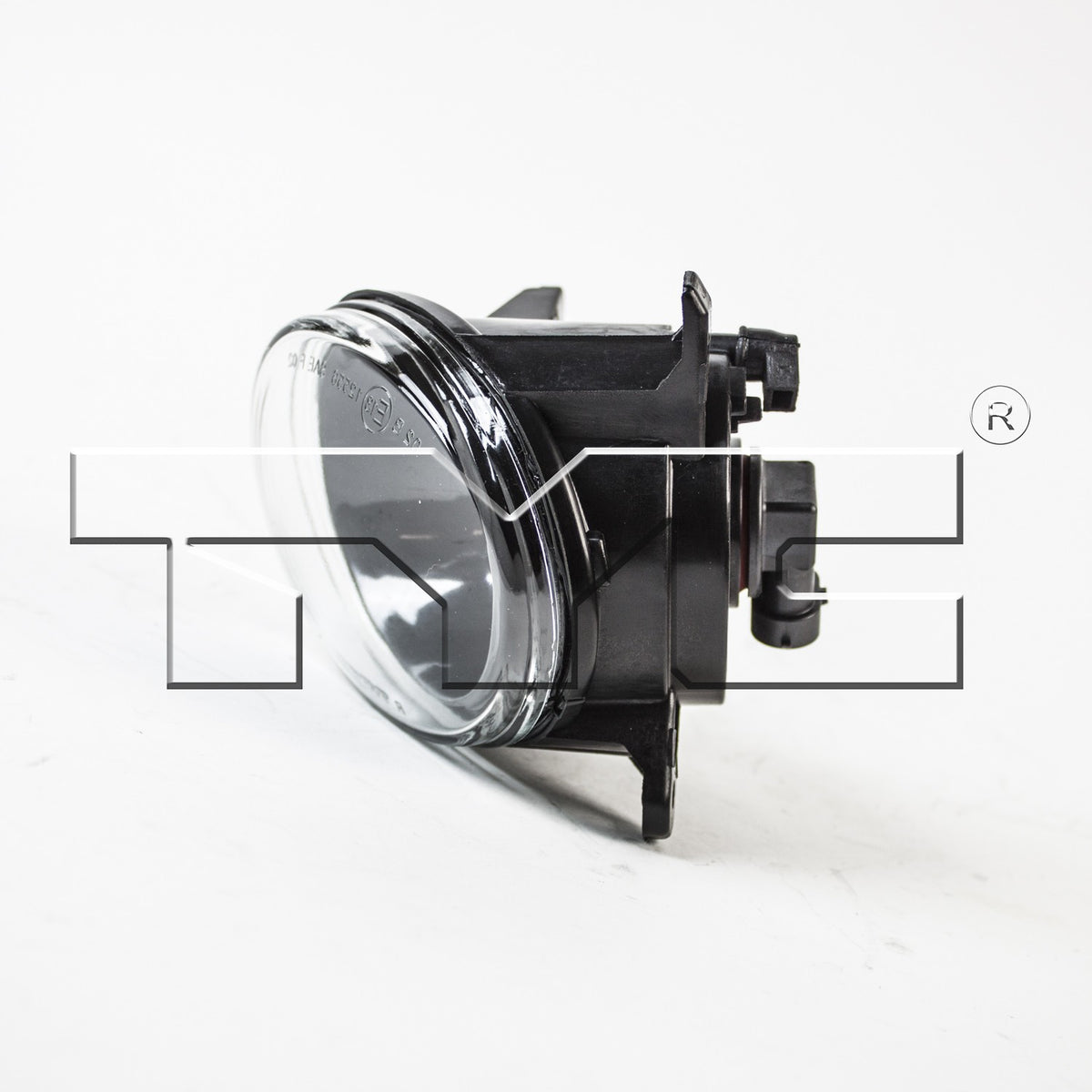 TYC CAPA Certified 19-0648-00-9
