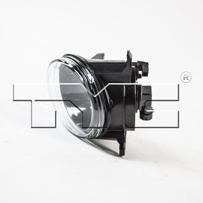 TYC CAPA Certified 19-0648-00-9
