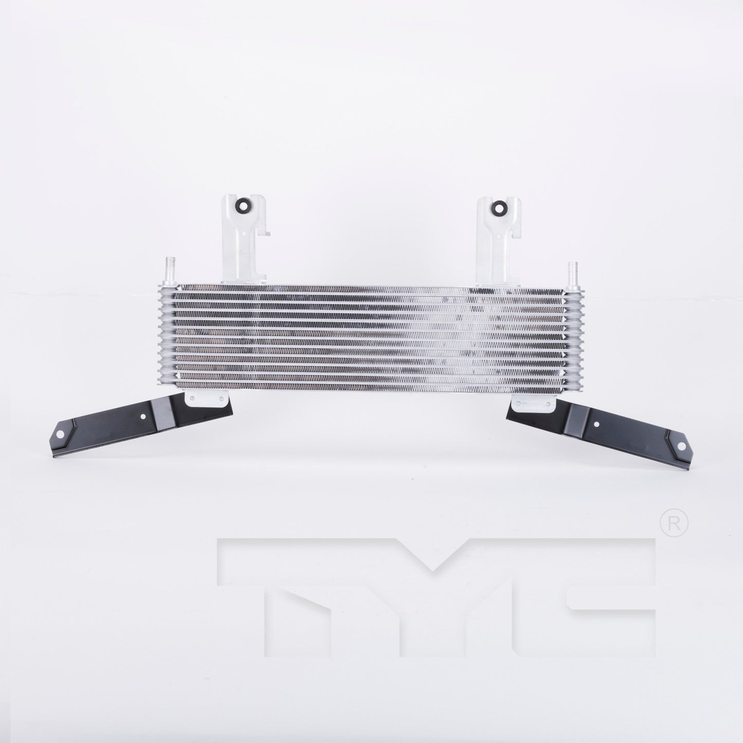 TYC Automatic Transmission Oil Cooler 19065 main image
