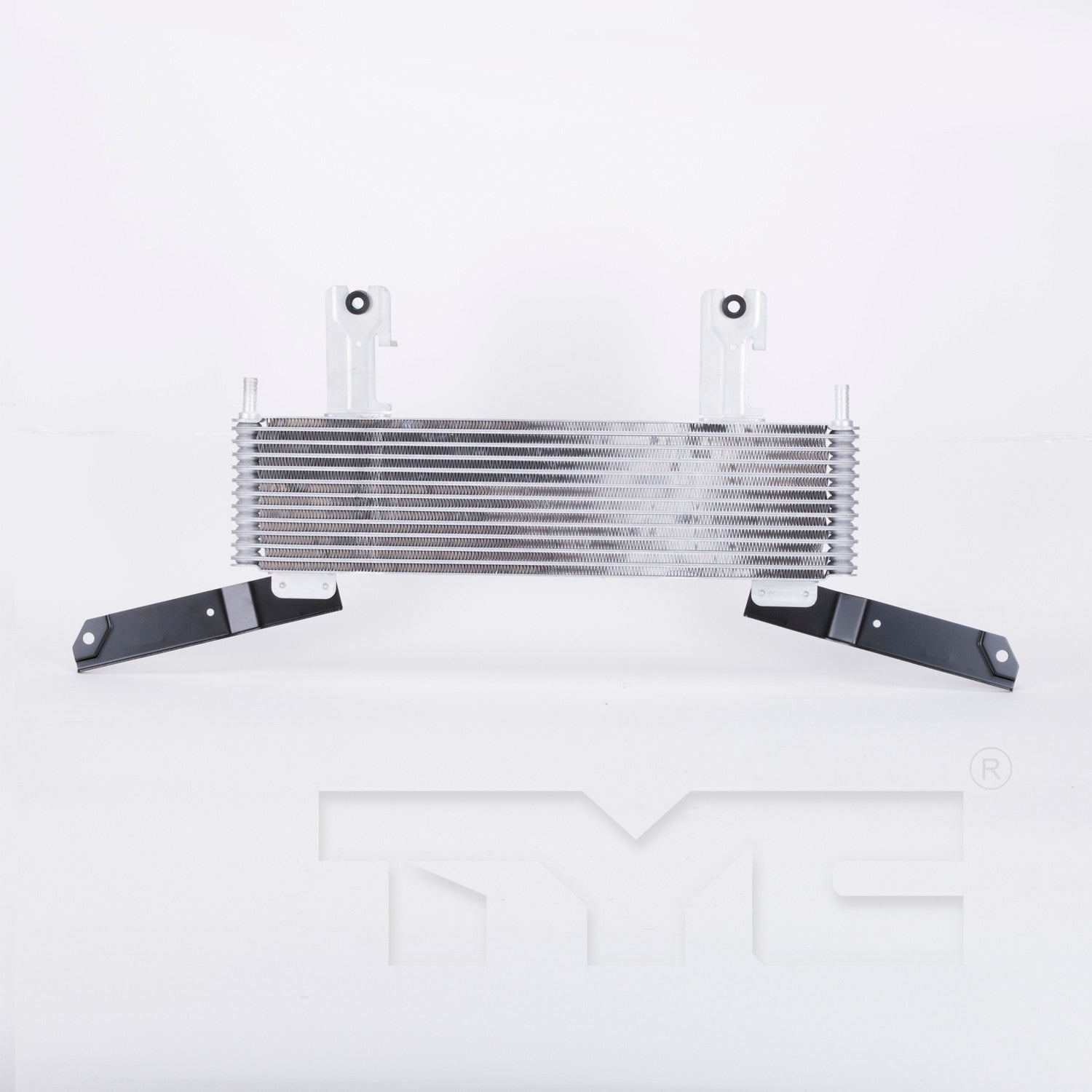 TYC Automatic Transmission Oil Cooler 19065 main image