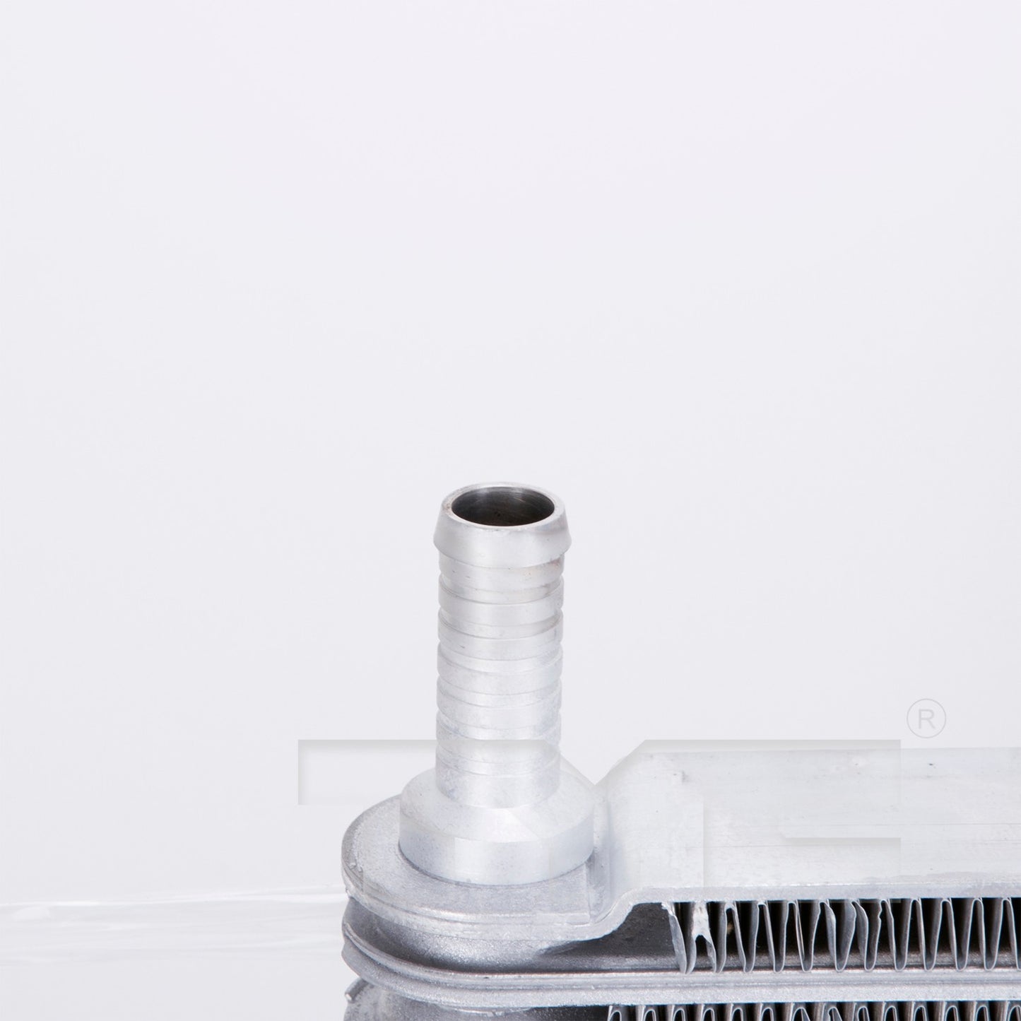 TYC Automatic Transmission Oil Cooler 19065 image 4