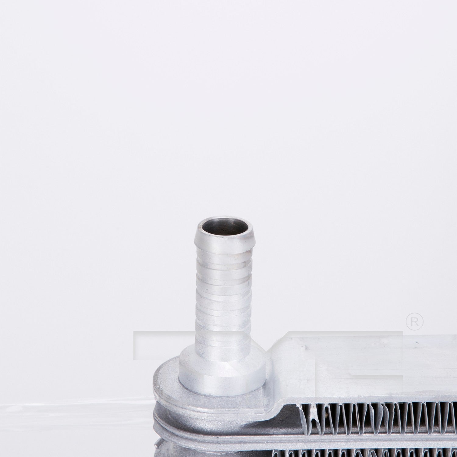 TYC Automatic Transmission Oil Cooler 19065 image 4