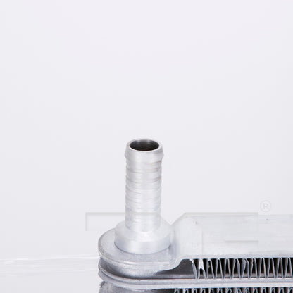 TYC Automatic Transmission Oil Cooler 19065 image 4