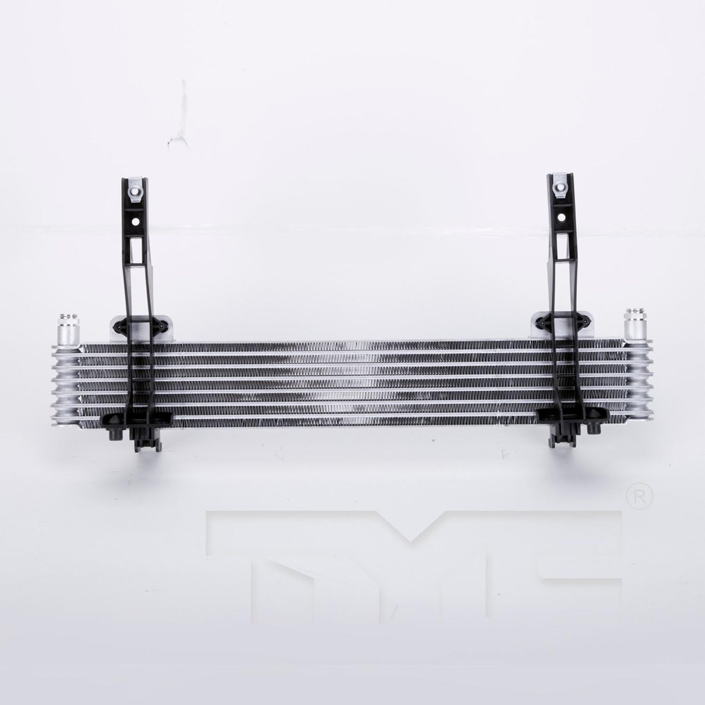 TYC Automatic Transmission Oil Cooler 19067