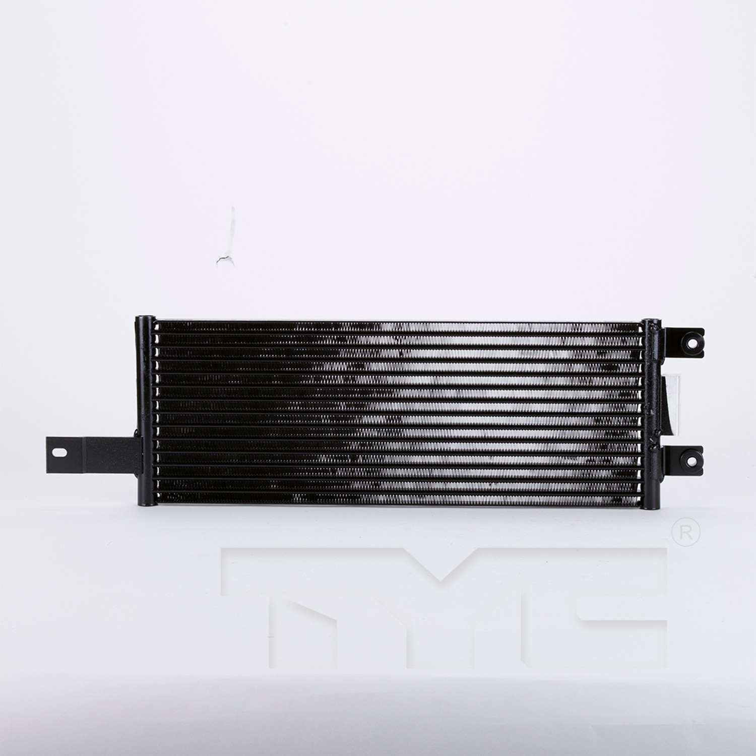 TYC Automatic Transmission Oil Cooler 19068