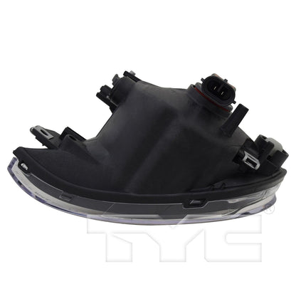 TYC CAPA Certified 19-0727-00-9